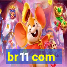 br11 com